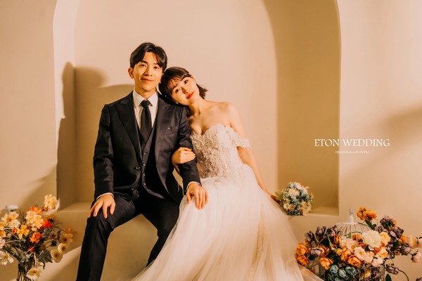 台北攝影棚,攝影棚推薦,棚拍婚紗,台北攝影棚推薦,室内棚拍,客人實拍